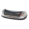 Laminating Machines image